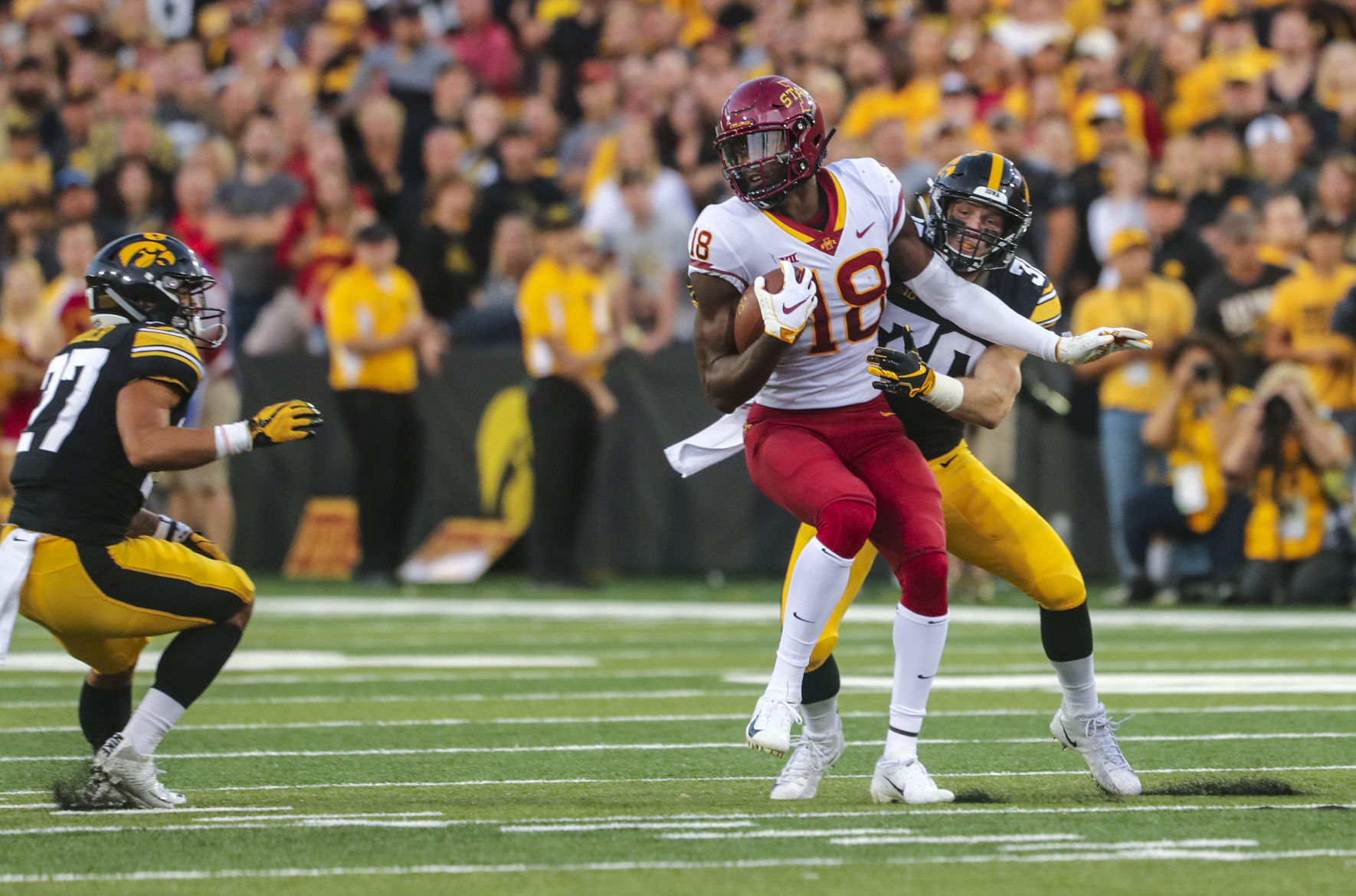 090818-Iowa-Football-056